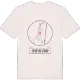 Strövelstorp t-shirt