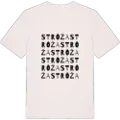 Stróża ordlek t-shirt