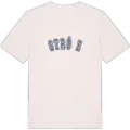Stróże college t-shirt