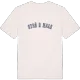 Stróże Małe college t-shirt