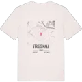 Stróże Małe karta t-shirt