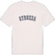 Strozza college t-shirt