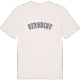 Strubiny college t-shirt