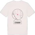 Strubiny t-shirt