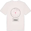 Struga t-shirt