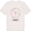 Strupice t-shirt