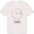 Strupina t-shirt
