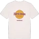 Strussan cirkel t-shirt