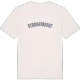 Strusstorpet college t-shirt