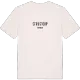Strustorp i Sverige t-shirt