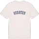 Struten college t-shirt