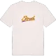 Struth baseball t-shirt