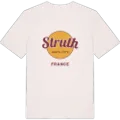 Struth cirkel t-shirt