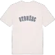 Stružec college t-shirt