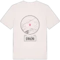 Strużki t-shirt