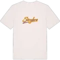 Strybro baseball t-shirt