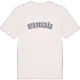 Strycknäs college t-shirt