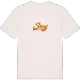 Stryj baseball t-shirt