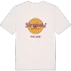 Stryjaki cirkel t-shirt