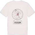 Strzegom t-shirt