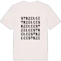 Strzelce ordlek t-shirt