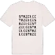 Strzelce ordlek t-shirt