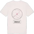 Strzelce t-shirt
