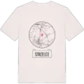 Strzelce t-shirt