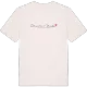 Strzelce Małe hjärta t-shirt