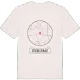 Strzelce Małe t-shirt