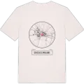 Strzelce Opolskie t-shirt