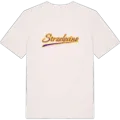 Strzelęcino baseball t-shirt