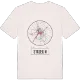 Strzelin t-shirt
