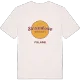 Strzembowo cirkel t-shirt