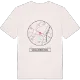 Strzeszkowice Małe t-shirt