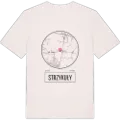 Strzykuły t-shirt