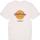 Stubbabo cirkel t-shirt