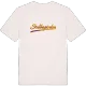 Stubbagården baseball t-shirt