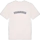 Stubbamerika college t-shirt