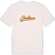 Stubbans baseball t-shirt