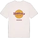 Stubbans cirkel t-shirt