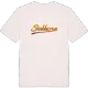Stubbarna baseball t-shirt