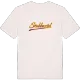 Stubbaröd baseball t-shirt