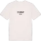 Stubbarp i Sverige t-shirt
