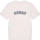 Stubbarp college t-shirt