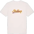 Stubbarp baseball t-shirt
