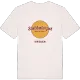 Stubbatorpet cirkel t-shirt