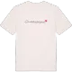 Stubbatorpet hjärta t-shirt