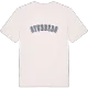 Stubbebo college t-shirt