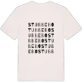 Stubbebo ordlek t-shirt